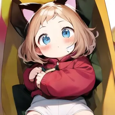 Profile image of ミユ