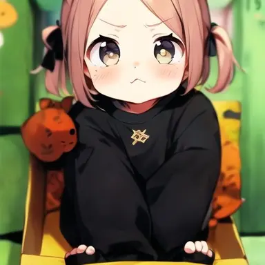 Profile image of さや