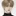 정우현
