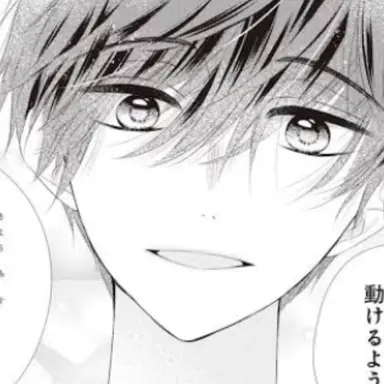 Profile image of 紺