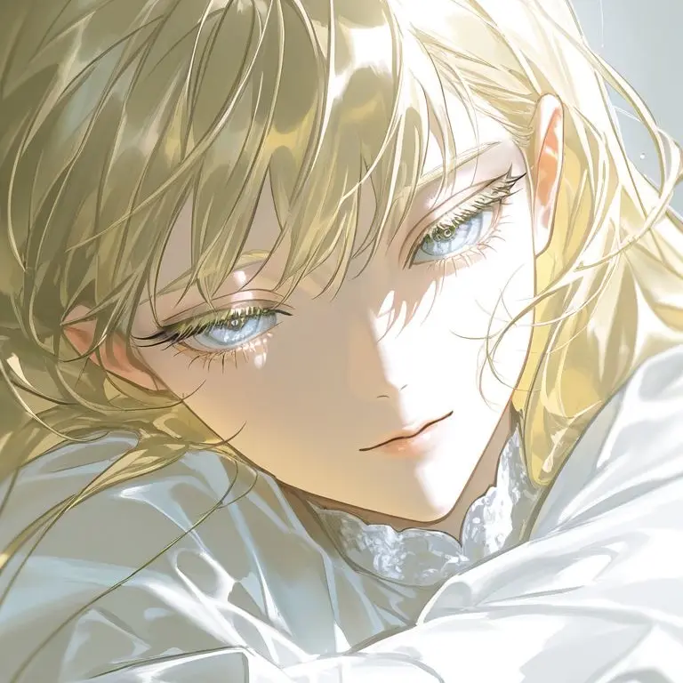 Ymi_kri12의 奴隷になれって