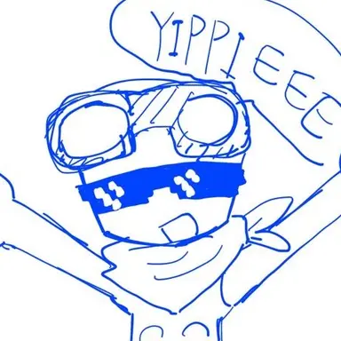 Profile image of Frost