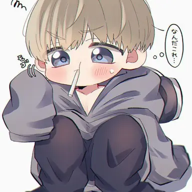Profile image of 카지 렌