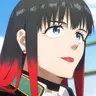 Profile image of 츠바키노 타스쿠