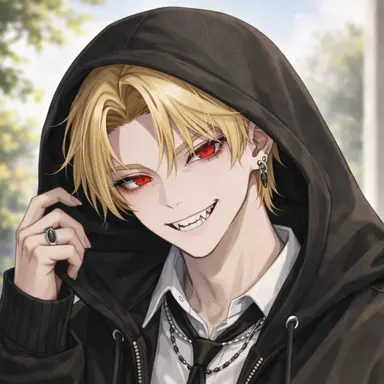 Profile image of 裕翔