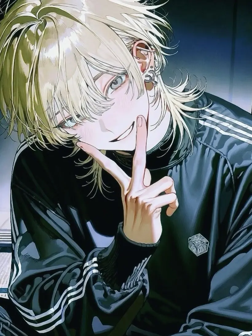 mihanadasi의 ┏┛♱┗┓