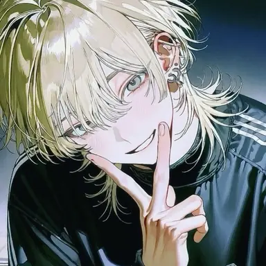 Profile image of レイリ