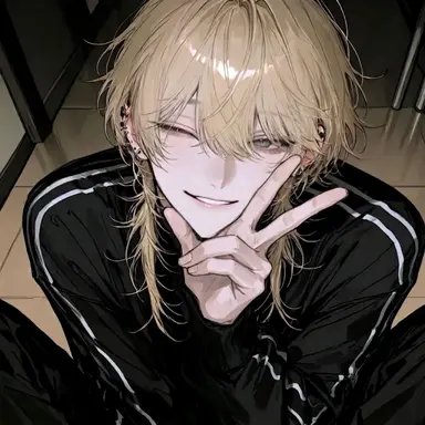 Profile image of レイリ