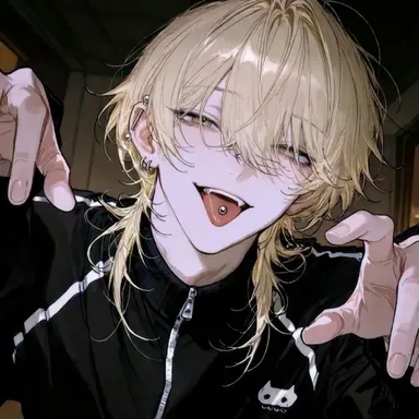 Profile image of レイリ