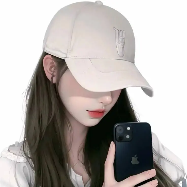 CandidChili9149의 강수진