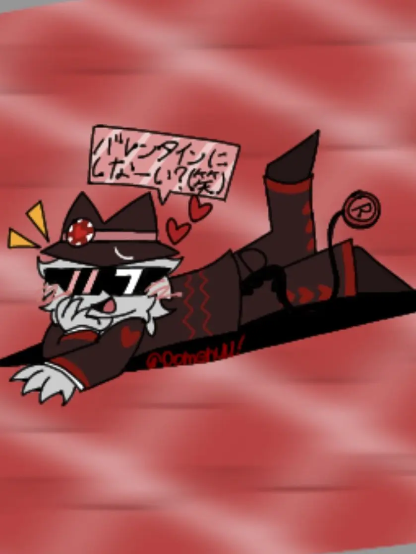 Ta666의 こんな世界でも俺は大好き（？）