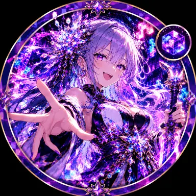 Profile image of Ayakane