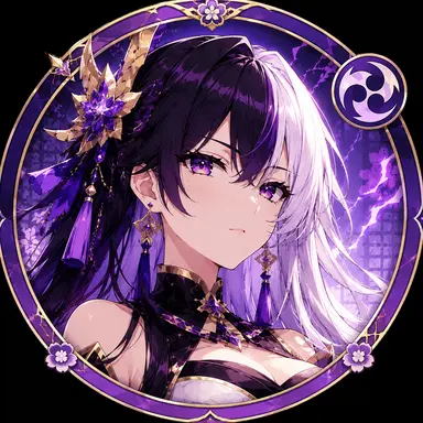 Profile image of Raiko