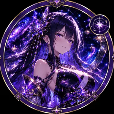 Profile image of Hoshizora