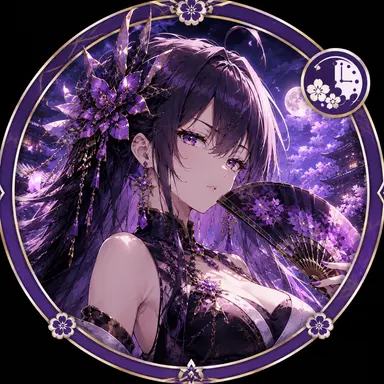 Profile image of Tokishiro