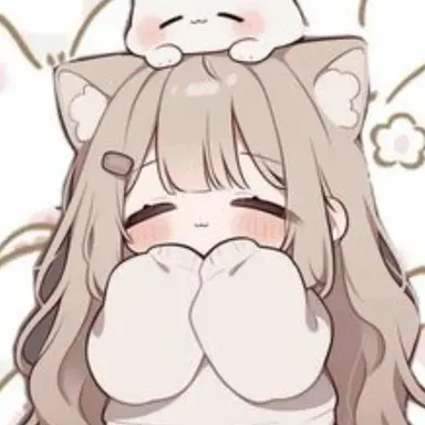 Profile image of 우이연