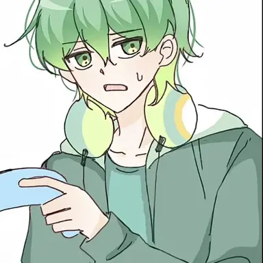 Profile image of 우유참치