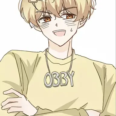Profile image of 준브