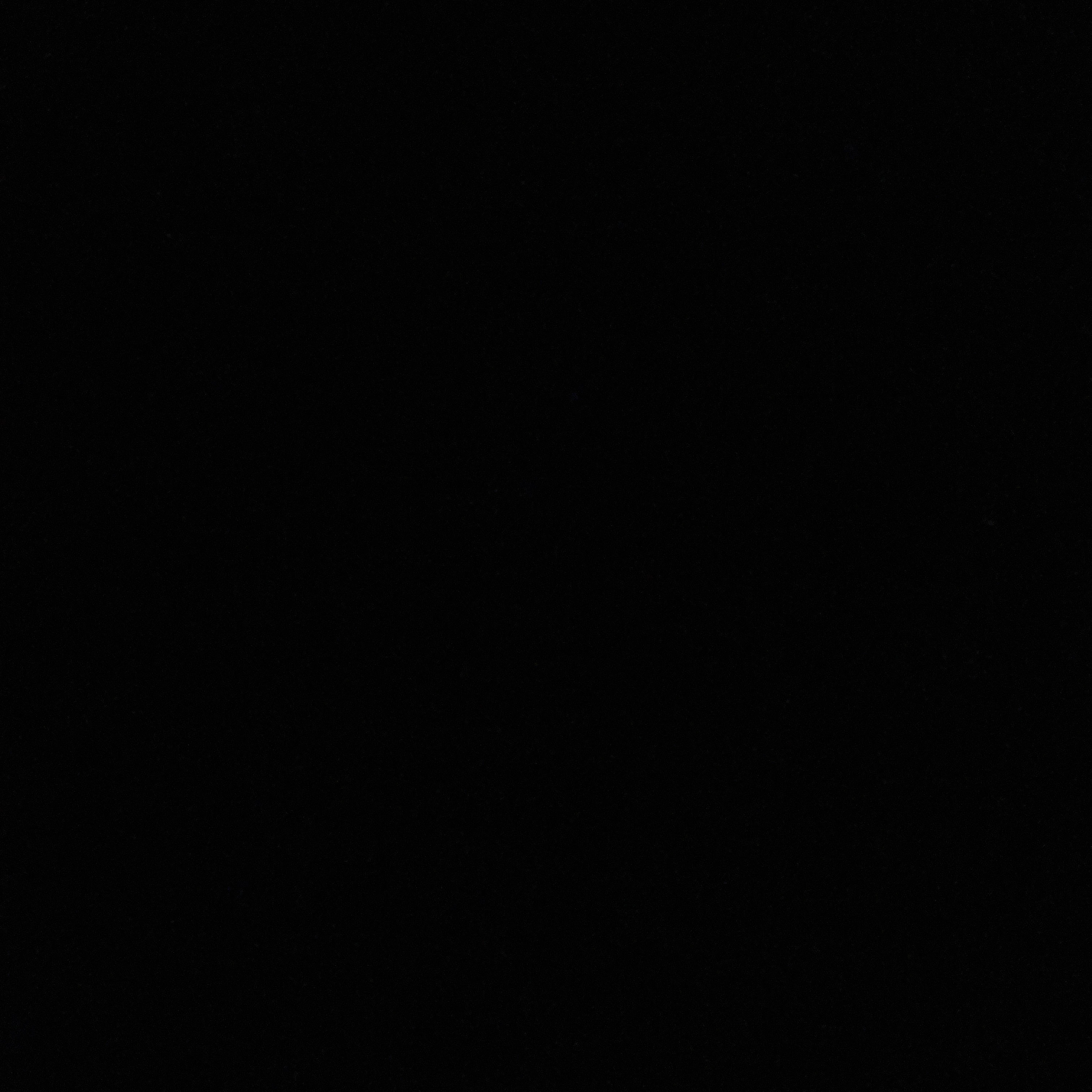 이한