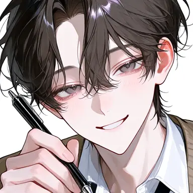 Profile image of Tomoya