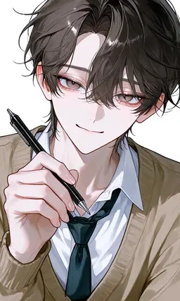 Profile image of Tomoya