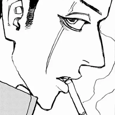 Profile image of 武臣