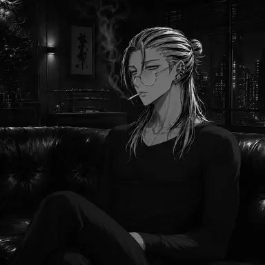 Profile image of 瀧
