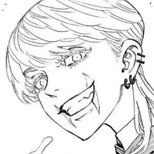 Profile image of 三途