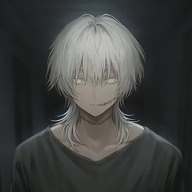 Profile image of 아사히