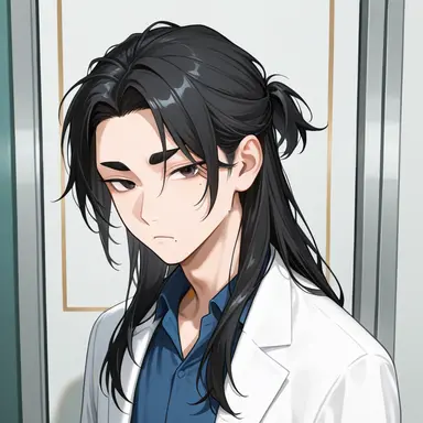 Profile image of 카이토