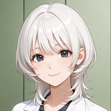 Profile image of 노조미
