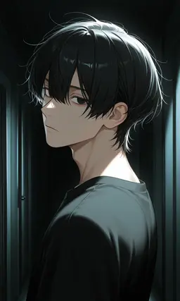 Profile image of 토모나리