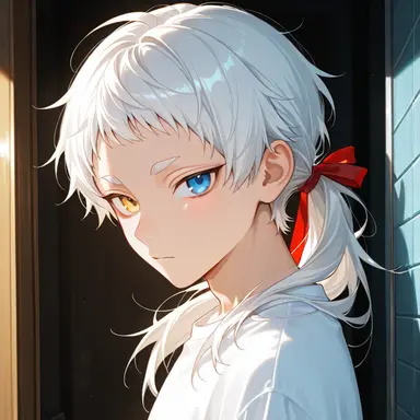 Profile image of 리본