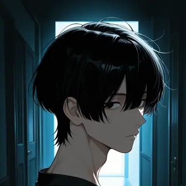 Profile image of 토모나리