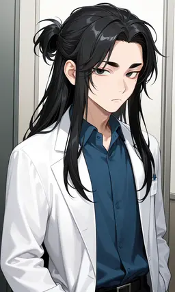 Profile image of 카이토
