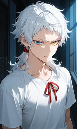 Profile image of 리본