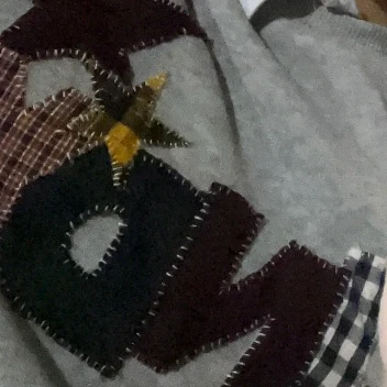 蓮