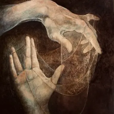 Profile image of 리차엘