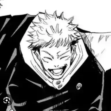 Profile image of Yuji