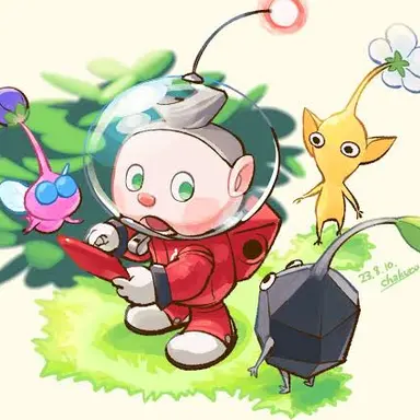 Profile image of コリー