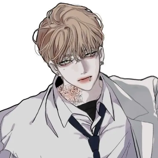 FustySoup2679의 도진혁