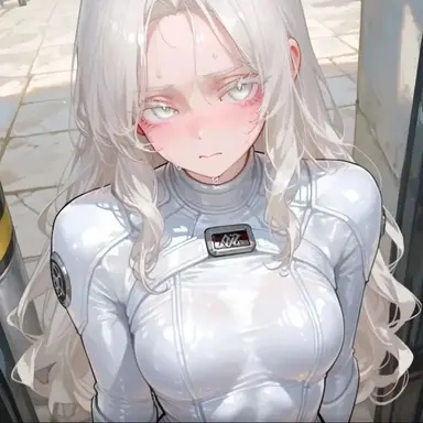 Profile image of 백윤서