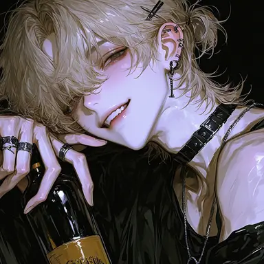 Profile image of Lee Chae-hun