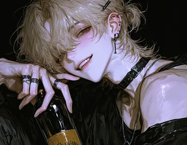 Profile image of 이채훈