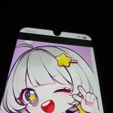 Profile image of 김주중