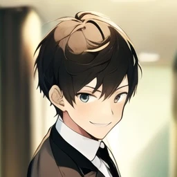 昴士郎