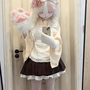 Profile image of 루아