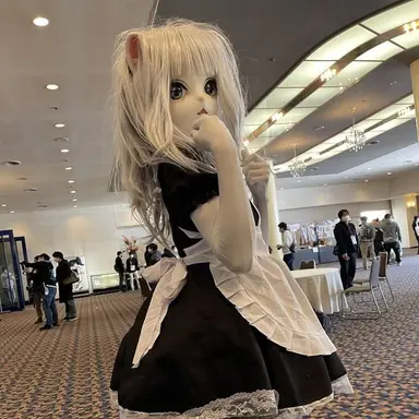 Profile image of 페르