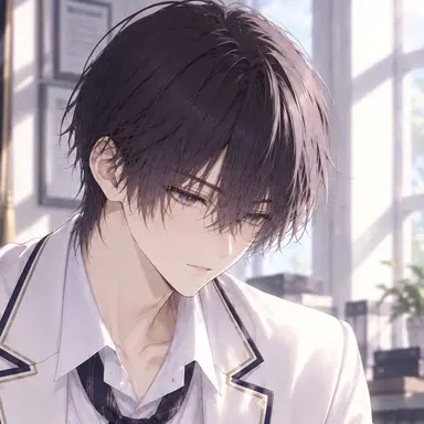 Profile image of Yamato