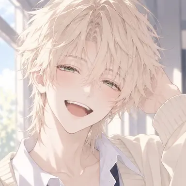 Profile image of Yo